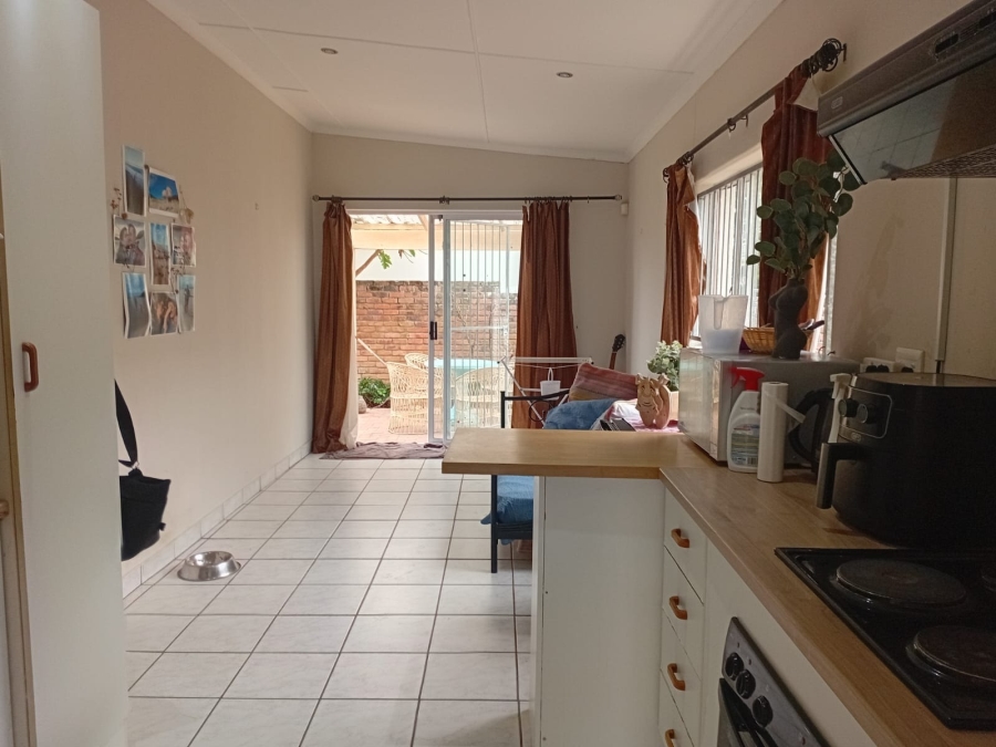 1 Bedroom Property for Sale in Beacon Bay Eastern Cape